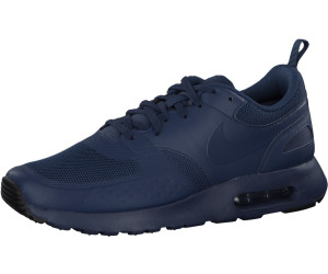 scarpe nike air max vision blu scarpe nike air max vision blu