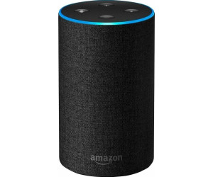Buy  Echo 2nd Generation from £128.98 (Today) – Best Deals on