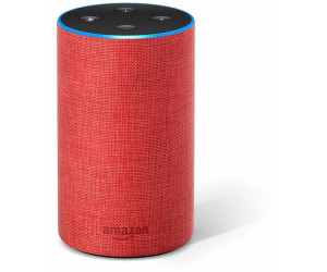 Buy Amazon Echo from £128.98 (Today) Best Deals on idealo.co.uk
