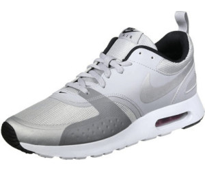 Nike Air Max Vision Premium au meilleur prix sur idealo.fr Nike Air Max Vision Premium. 78,38 € – 253,71 €