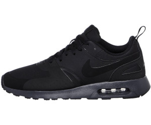 nike air max vision nike air max vision