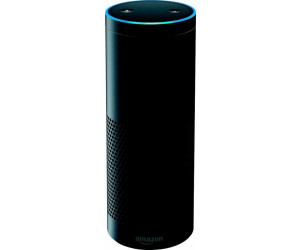 best price on echo plus