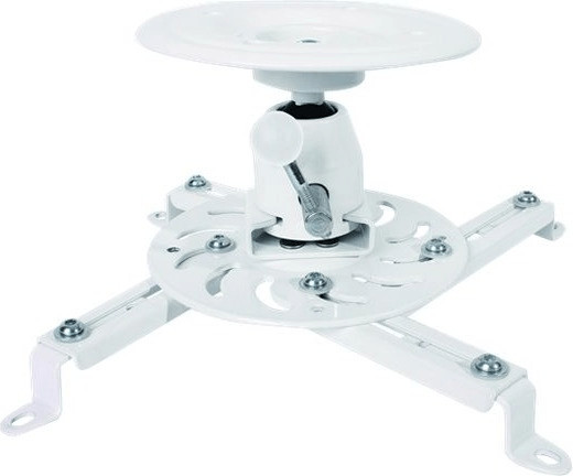 Value Ceiling Projector Mount (17.99.1100)