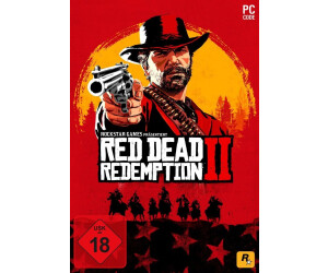Sony PlayStation 4 Slim (500 Go) + Red Dead Redemption 2 - - | Muséericorde