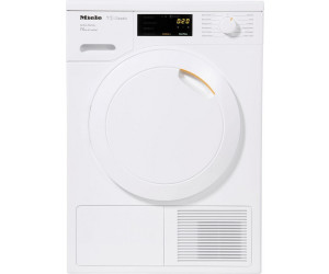 Miele TDD 220 WP ab 885,00 € | Preisvergleich bei idealo.de Miele TDD 220 WP ab 885,00 € | Preisvergleich bei idealo.de