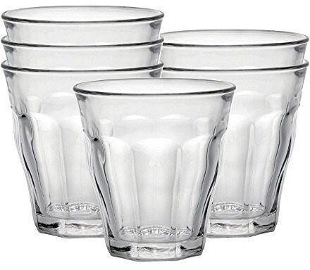 Duralex hipercor sale
