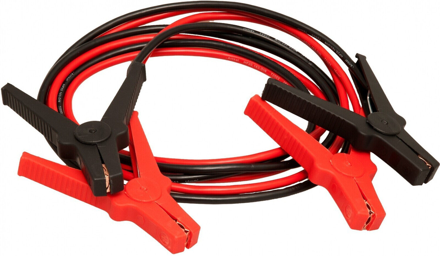 HP Car Accessories 20350