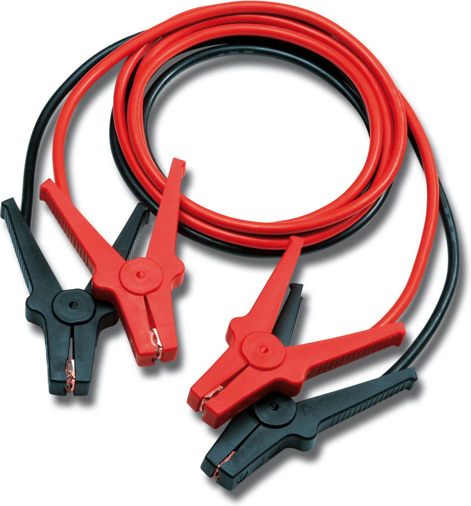 ProPlus 570258