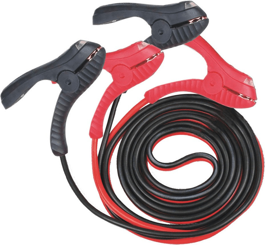 ProPlus 570255
