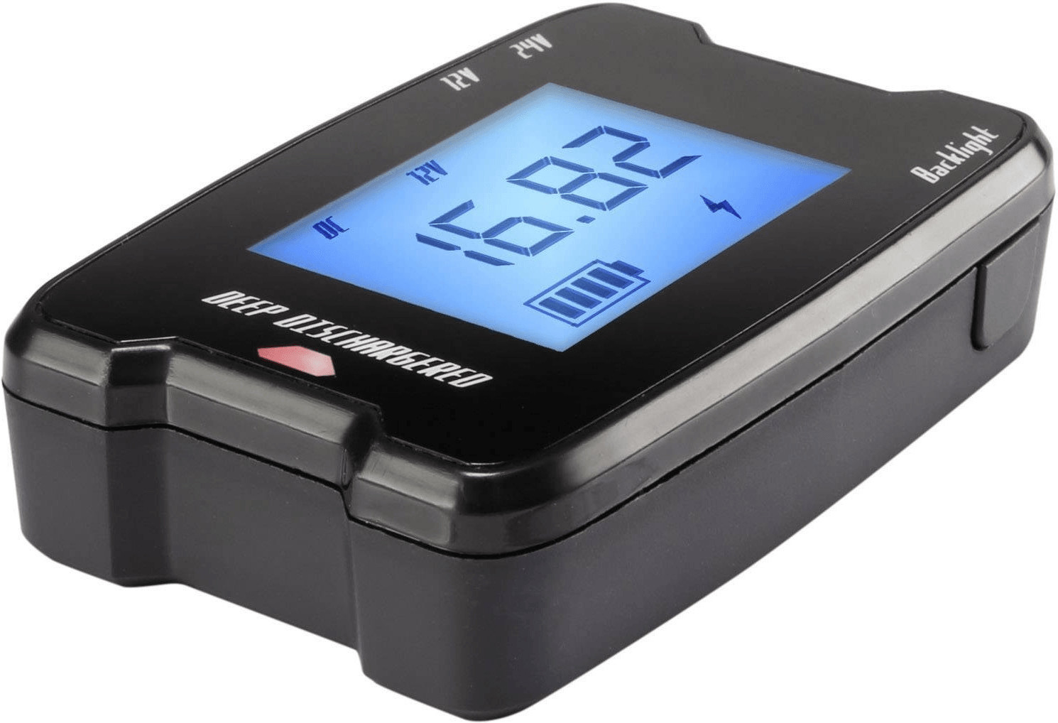 BASEtech MW 336
