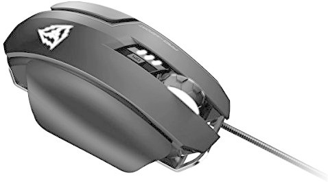 Aerocool Thunder X3 TM60