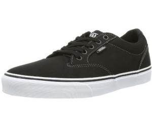 vans winston herren vans winston herren