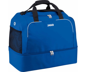 JAKO CLASSICO Bambini Sporttasche blau Fitness Bag Fußball Tasche NEU UVP*24,99€ 