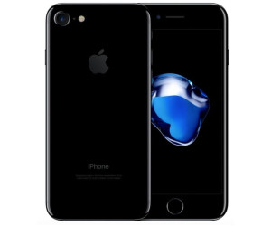 Apple Iphone 7 32gb Schwarz Gebraucht Online Kaufen