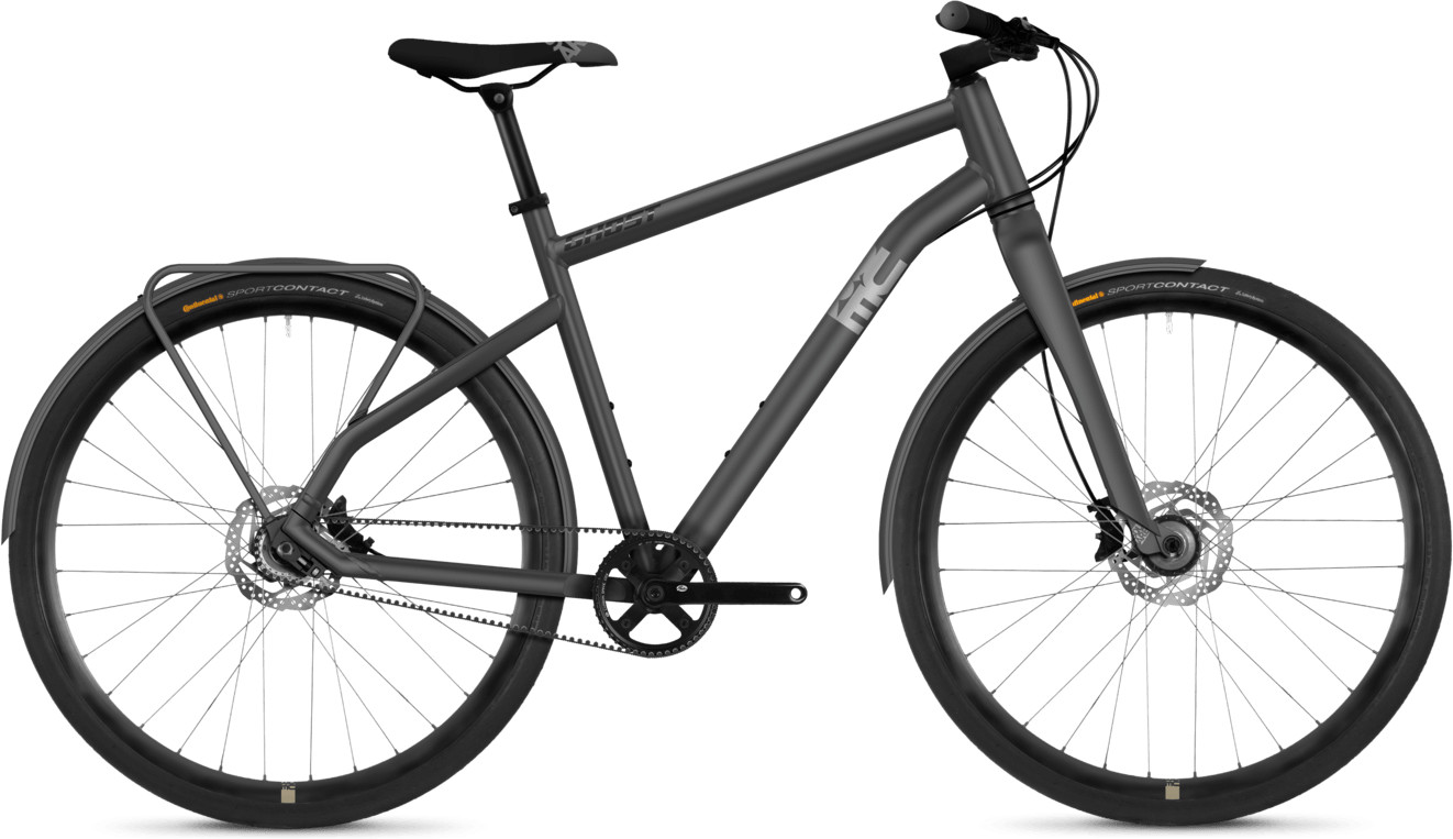 Ghost Square Urban 5.8 (2018)