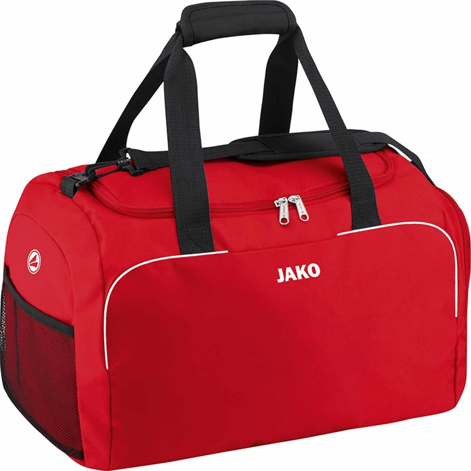 JAKO Classico Bambini red