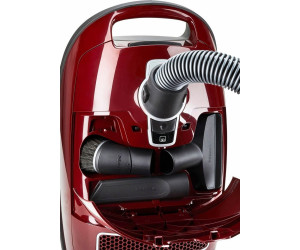 Buy Miele Complete C3 Cat&Dog - – Best on SGEF3 (Today) Deals £299.00 PowerLine from