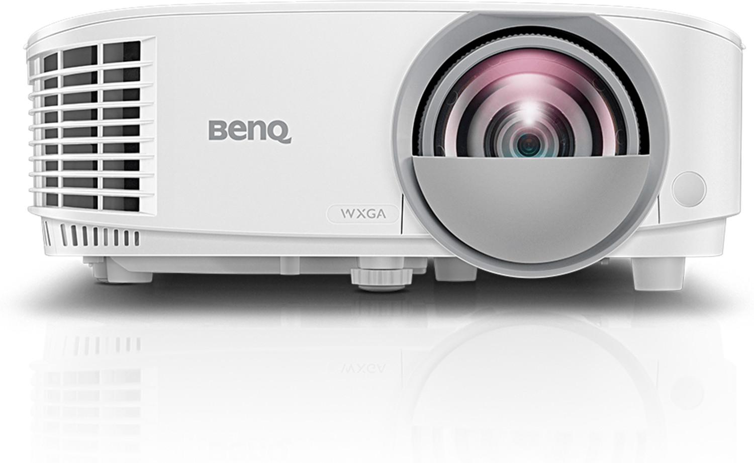BenQ MW826ST