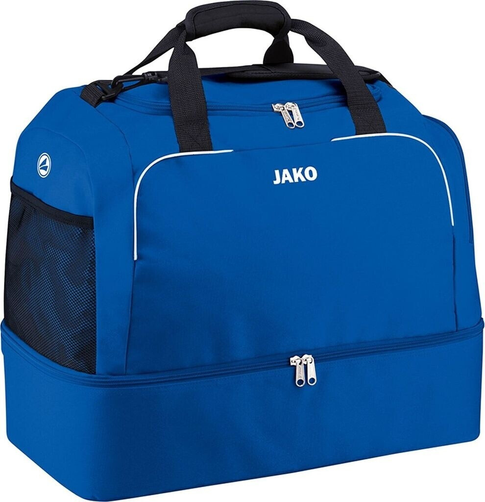 JAKO Classico Senior with Ground Pocket royal