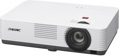Sony VPL-DX241