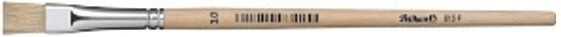 Pelikan Pinceau brosse 613 F taille 10