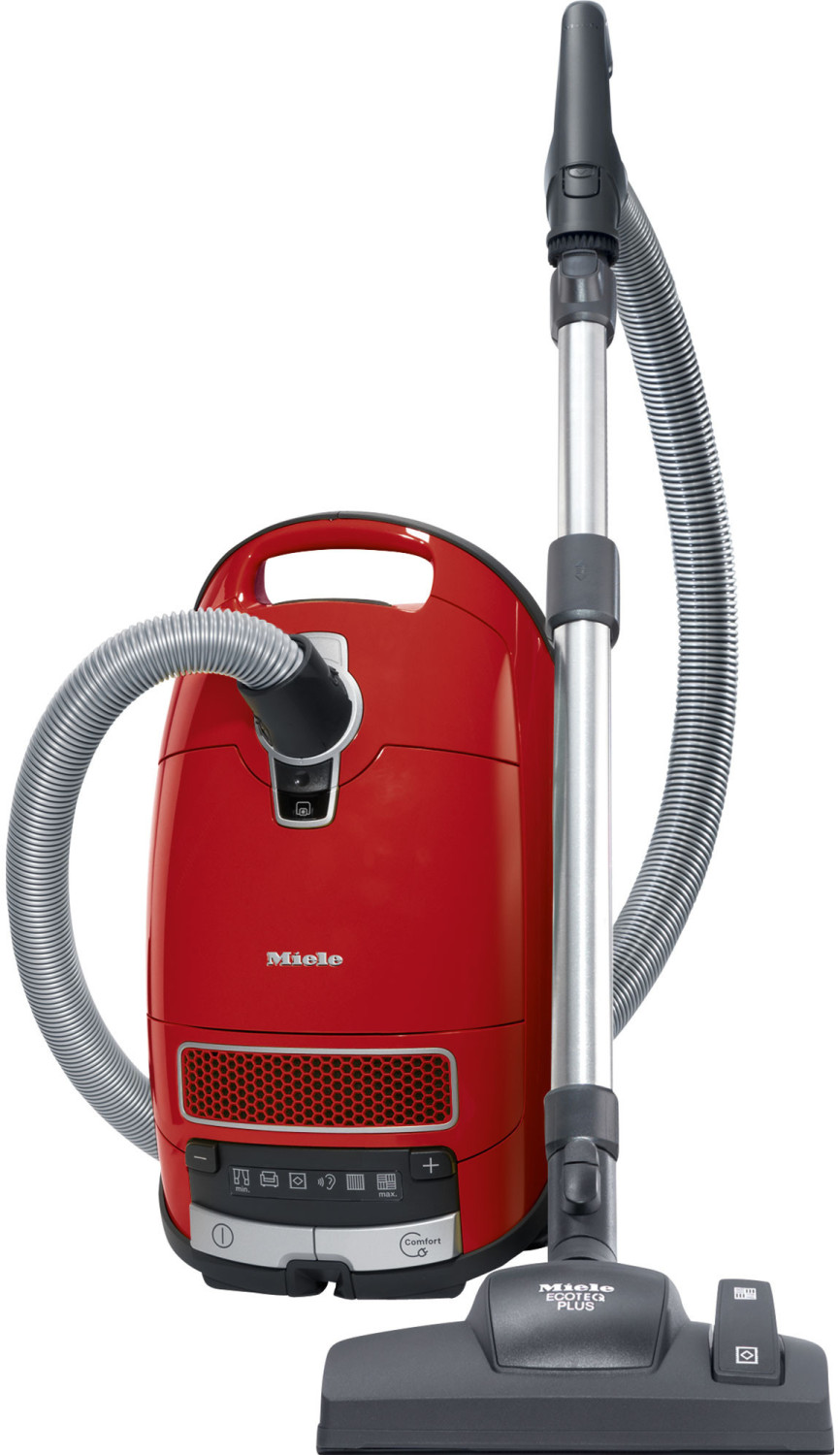 miele complete c3 1200w