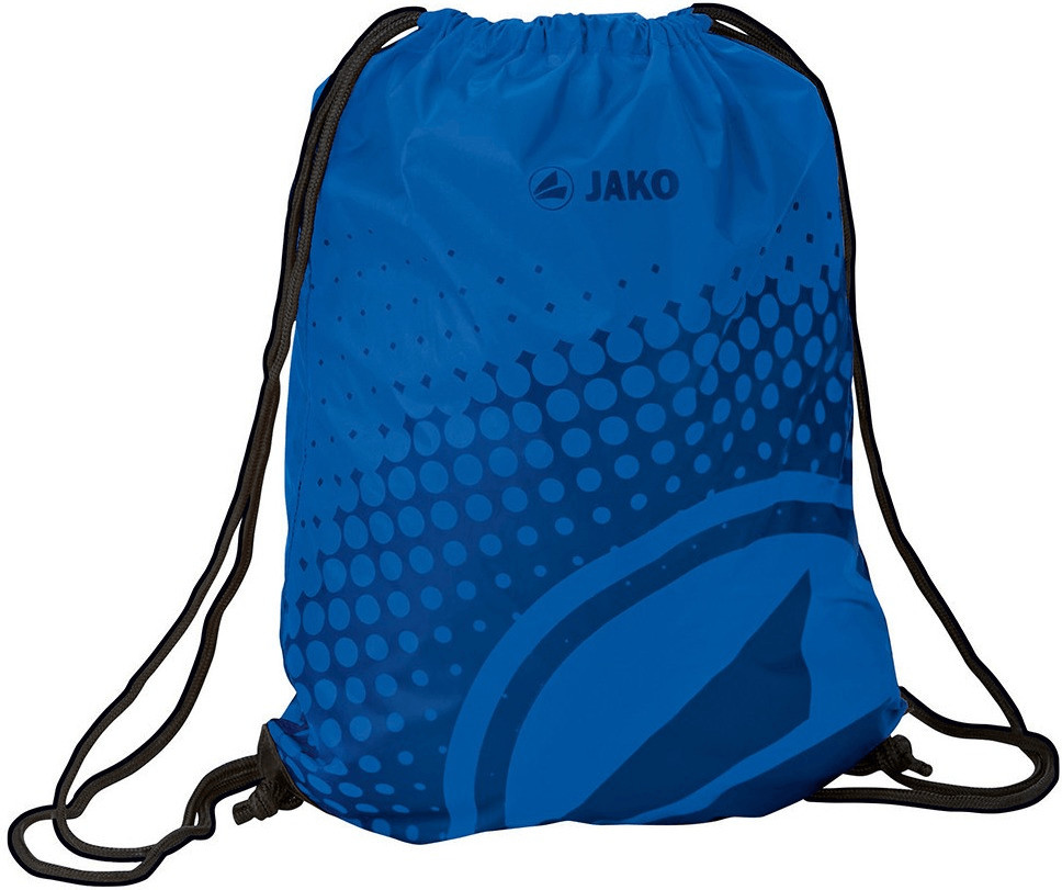 JAKO Promo Gymsack royal