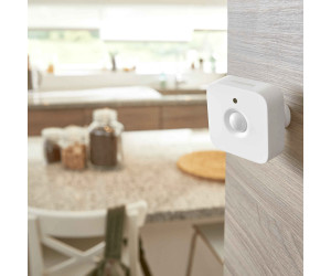 Philips motion hotsell