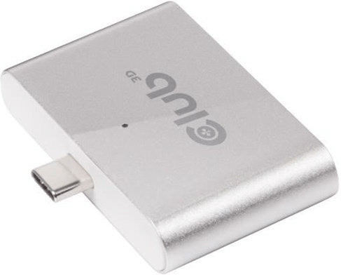 Club3D CSV-1590