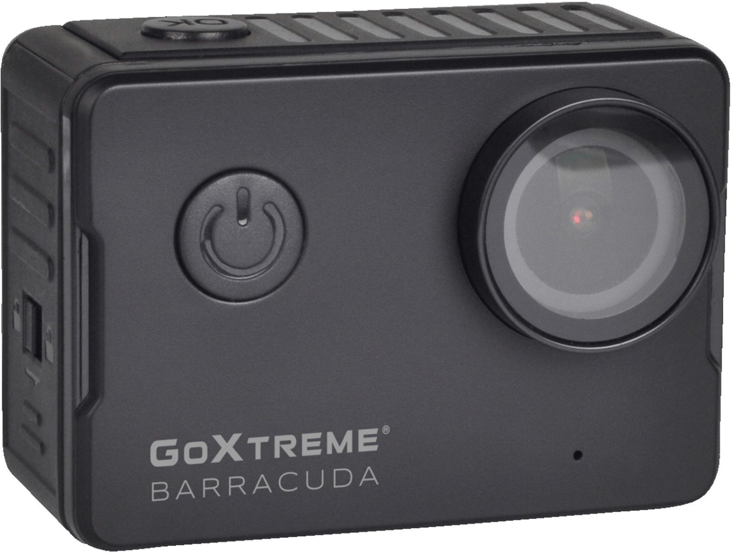 GoXtreme Barracuda 4K (20144)