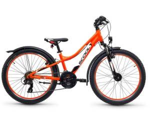 S Cool Trox Urban 24 21 S Ab 367 63 Preisvergleich Bei Idealo De