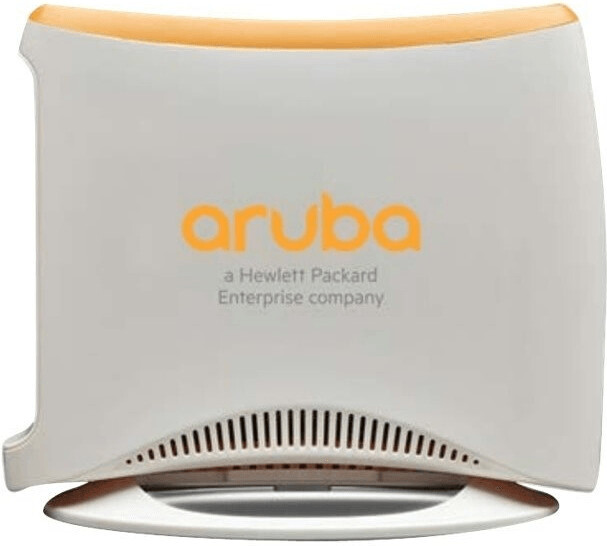 HPE Aruba RAP-3WN