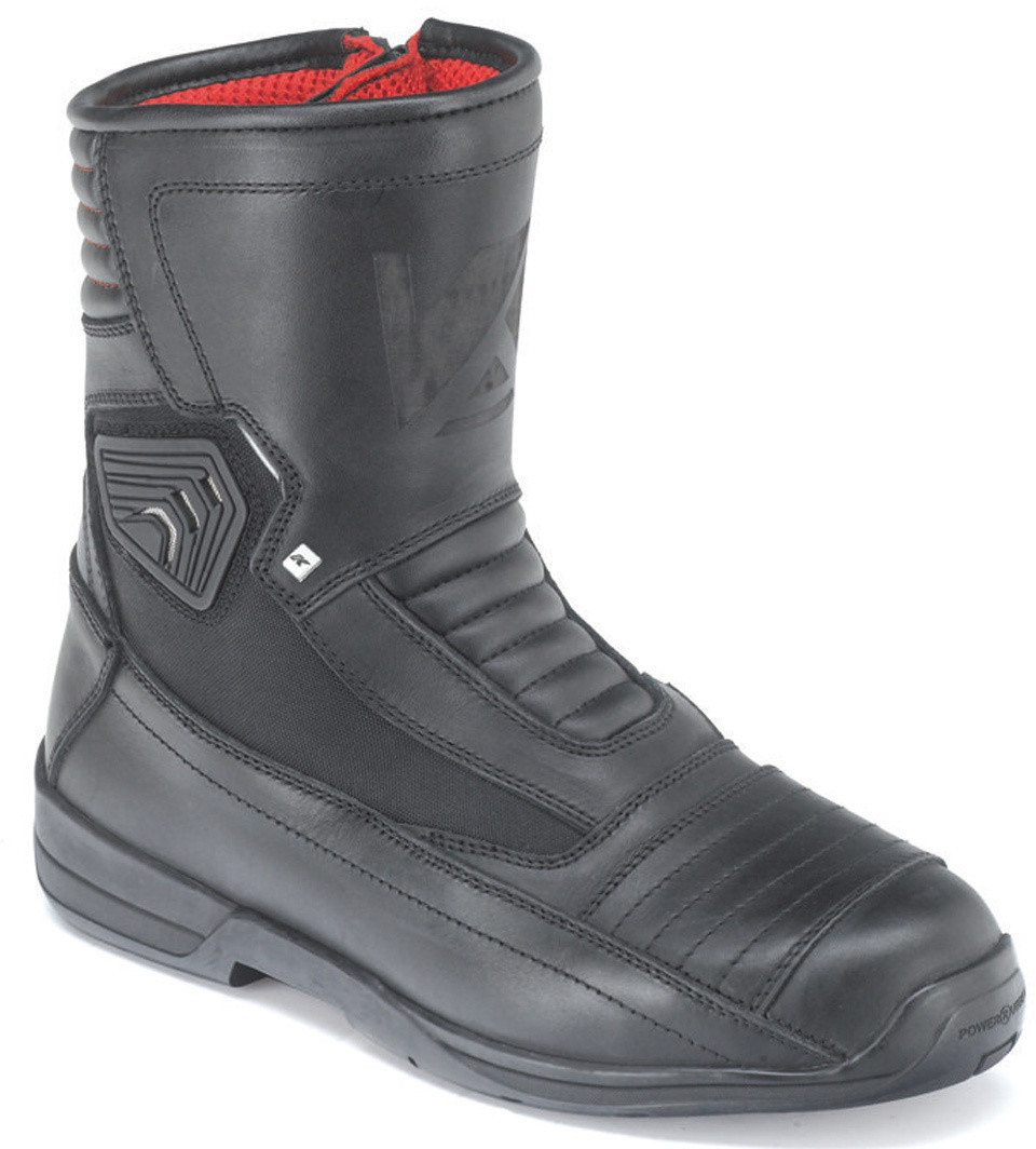 Kochmann Bottes Bora