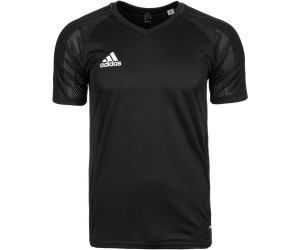 Adidas Tiro 17 Trainingstrikot blackdark greywhite ab 10 Adidas Tiro 17 Trainingstrikot blackdark greywhite ab 10