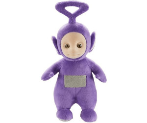 Character soft new arrivals toys