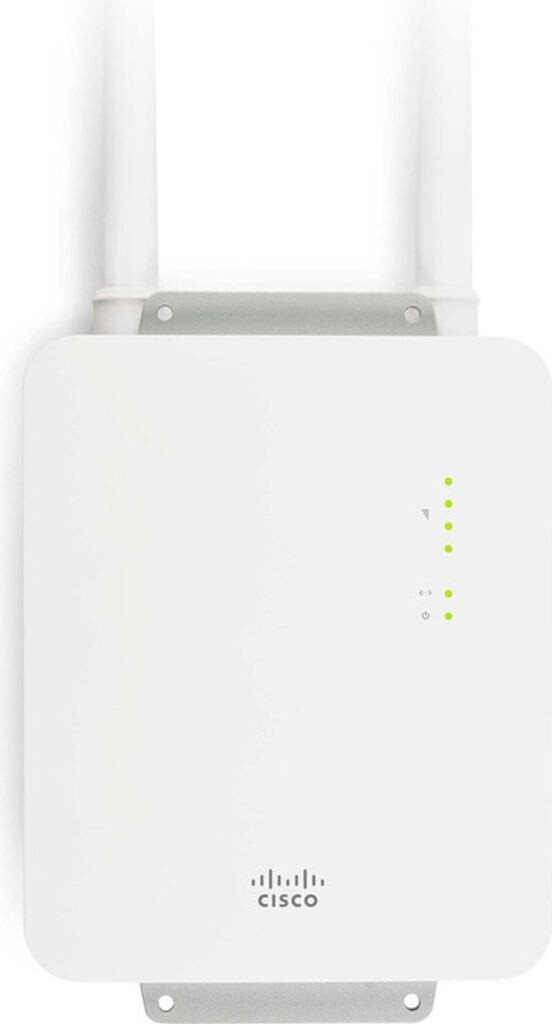 Cisco Systems Meraki MR62