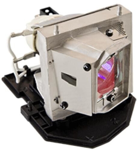 Acer MC.JL511.001 - 200W