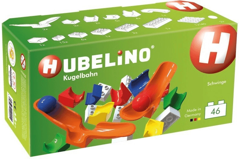 Hubelino 420411
