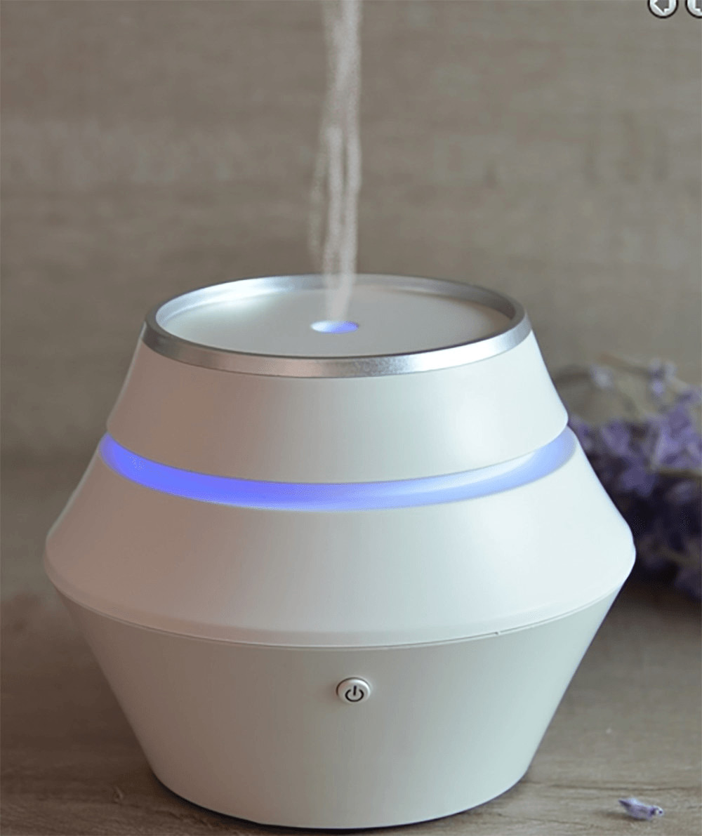Zen'Arôme Diffuseur Sirea