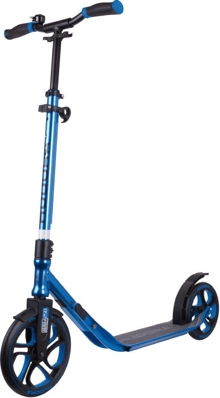 Hudora CLVR 250 bleu