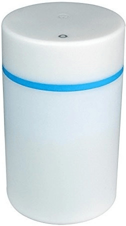 aroflora Diffuseur Lunelia