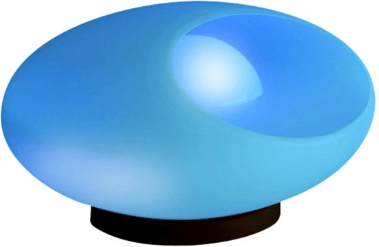 Zen'Arôme Diffuseur Nea