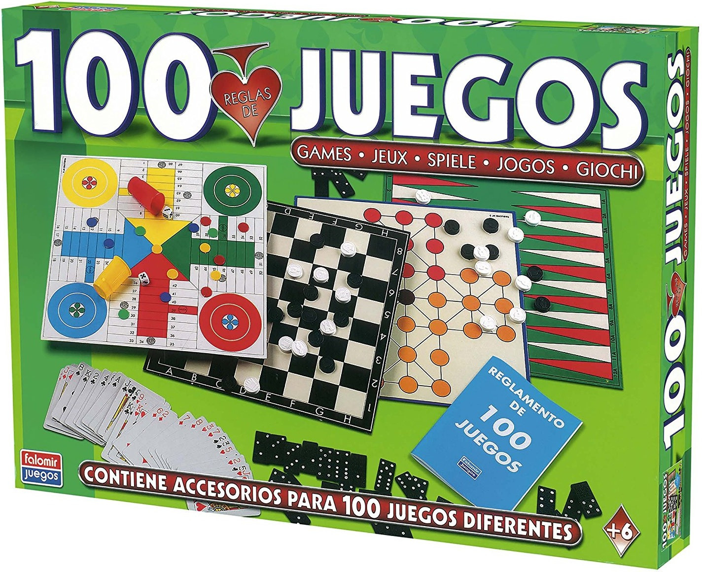 1308