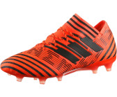 Adidas Nemeziz 17.1 FG ab 69,99 € (Mai 2022 Preise) | Preisvergleich bei  idealo.de