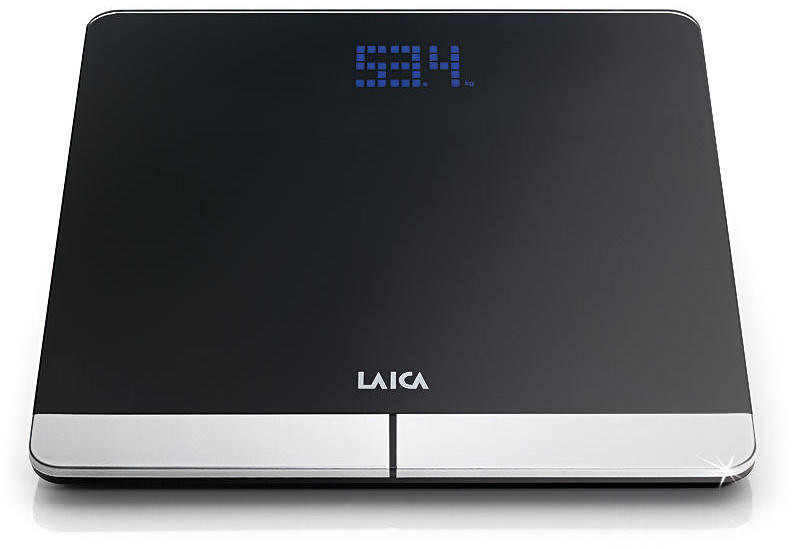 Laica PS7004