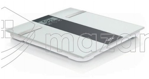 Laica PS5000