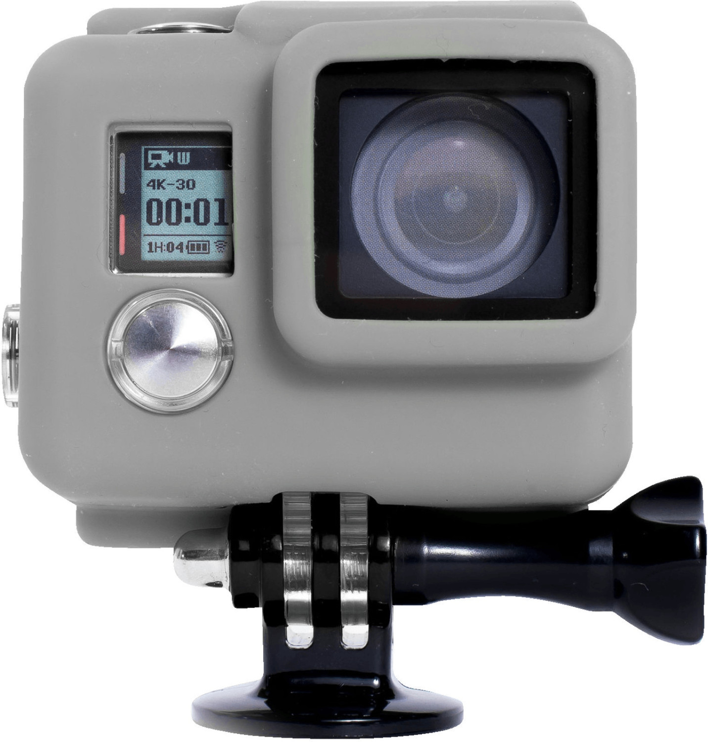 Xsories Silicone Cover for HERO4