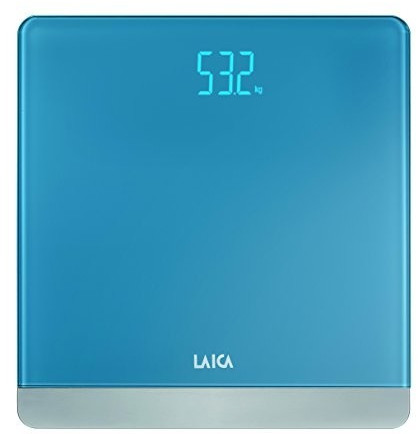 Laica PS1057 light blue