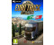 Euro Truck Simulator 2: Italia (Add-On) (PC)
