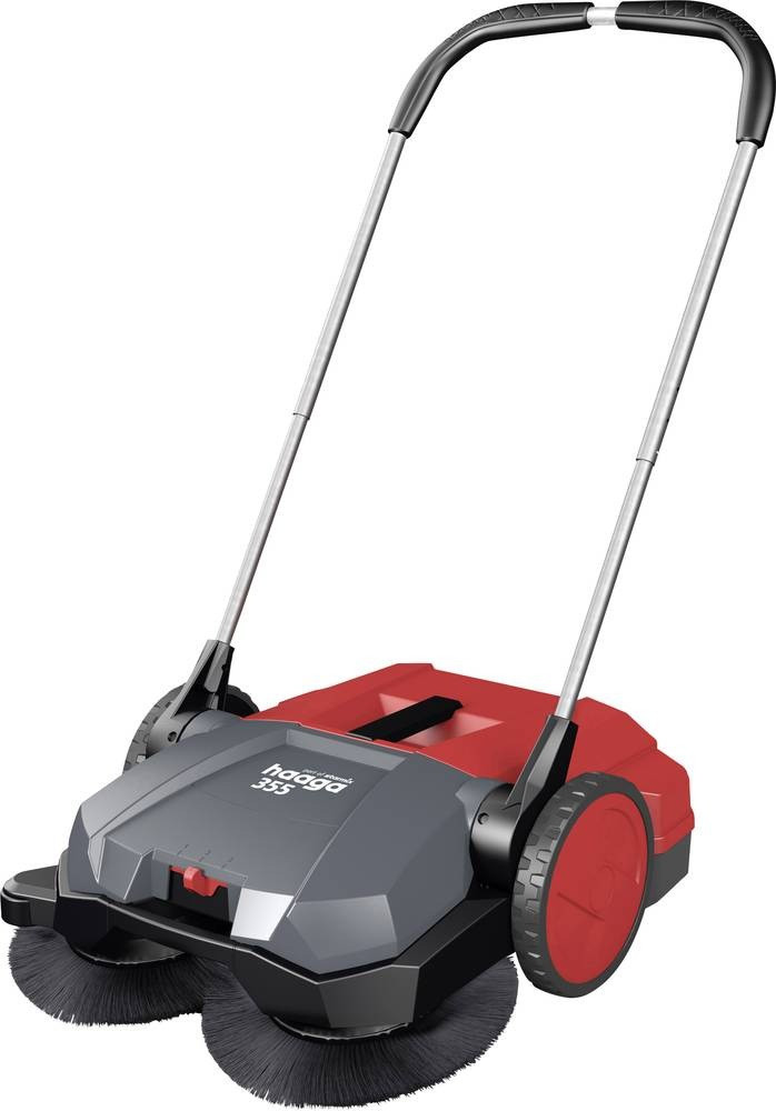 Haaga 355